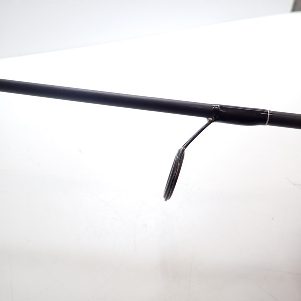 ＢＡＳＳ ＬＡＫＥＲ ＥＶＳ－６０２ＭＬ／ＯＲ